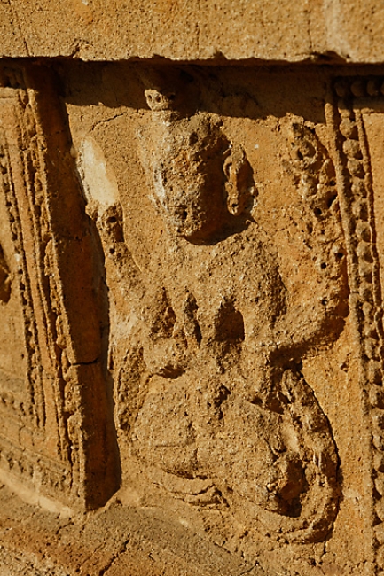 Pagan-Phaya Thon Zu-040